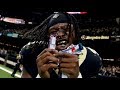 TOP 100 Plays of NFL 2017-18 Season (PART 2) TOP 100 Plays of NFL 2017-18 Season (PART 2)