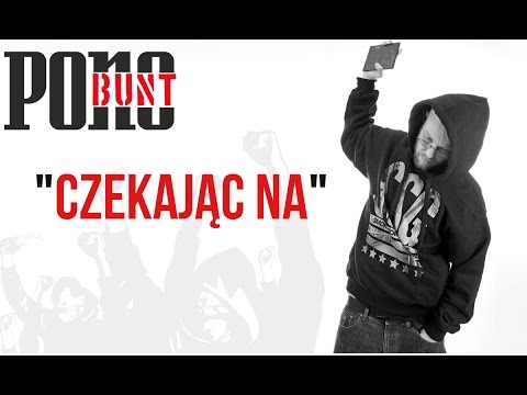 Video thumbnail for Czekając na