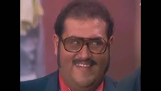 Chaves - O Leiteiro (Parte 1) (1973)