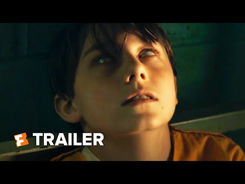 The Seventh Day Trailer #1 (2021) | Movieclips Indie