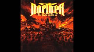 Norther - Omen