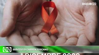 Calo diagnosi Hiv, “Raggio di Sole” unica casa alloggio operativa