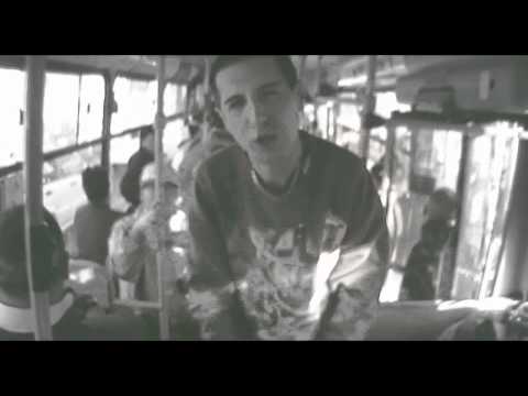 Video Rap Mix Parte1 - Ormaliante,Kabrotito,HarryPleyto,GarsoMc,Docmaz