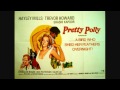 Michel Legrand - Suite from "Pretty Polly" (also known as "A Matter of Innocence")