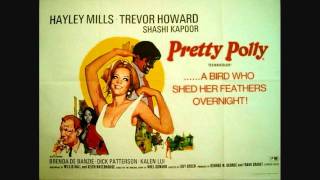 Michel Legrand - Suite from &quot;Pretty Polly&quot; (also known as &quot;A Matter of Innocence&quot;)