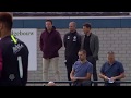 Reserves FC Groningen onderuit tegen Vitesse
