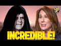 There S One Force Inside Disney That S SAVING Kathleen Kennedy