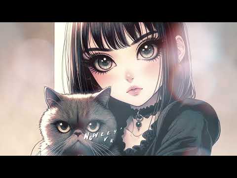 Lucky Twice - I'm So Lucky (Hardstyle Lyric Video)