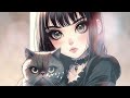 Lucky Twice I M So Lucky Hardstyle Lyric Video
