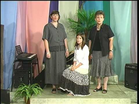 STILL-3 Generations Trio