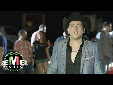 Pancho Uresti - Con estilo (Video Oficial)