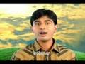 Kummari O Kummari Andhra Zion Songs