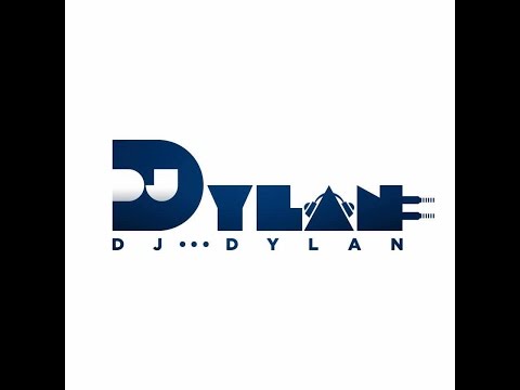 Weyz Dan DJ DYLAN  Mini Mix 12