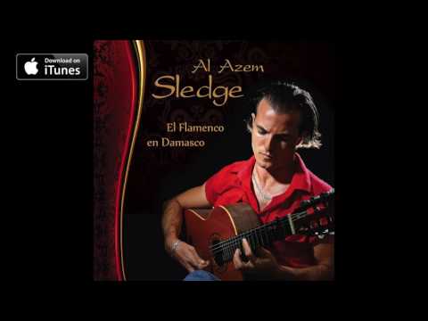 Why Tango Is More Than Just a Dance