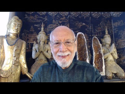 The Horoscope of Today: 19th of May 2022.