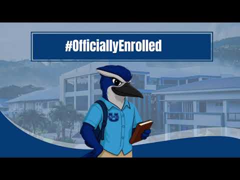Online Enrollment Tutorial