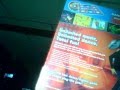 Dance Factory Game And Dance Mat For PlayStation 2 PS2 Unboxing