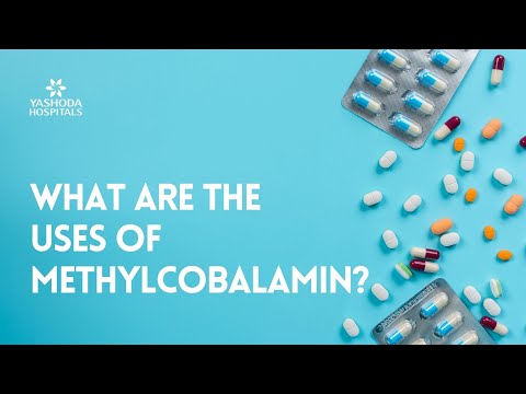 Eldervit 12 Injection