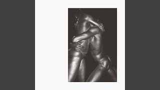 Dirt Biter (Original Mix)