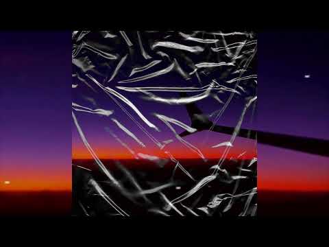 [FREE FOR PROFIT] Edo Saiya x LUIS Type Beat 2023 "Sonnenuntergang" (prod. proddg x Jkei)