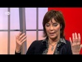 Danish Sex Therapist Ann Marlene Henning Insight Germany