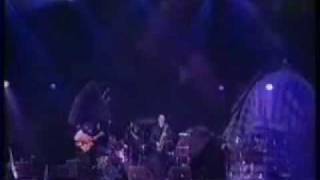 Brecker-Metheny-Every Day I Thank You