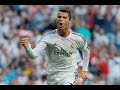 Cristiano Ronaldo ● 2017 ● Epic Skills & Goals || Short Movie || HD