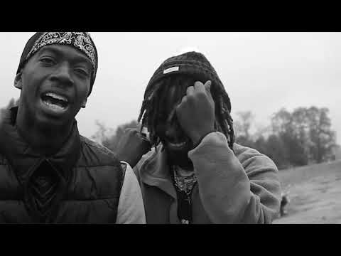 Seventh Child  "BLACKA"