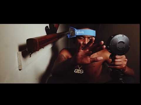 Cocaine Mali - All That Shit (Feat. LV) | Shot by @TheOfficialTreP
