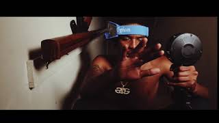 Cocaine Mali - All That Shit (Feat. LV) | Shot by @TheOfficialTreP