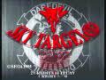 Sky Target Soundtrack Track 3