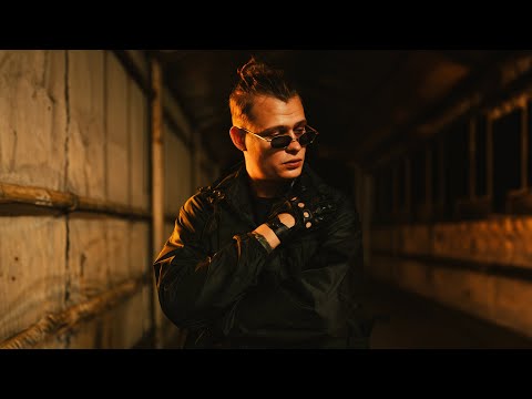 Szymi Szyms - Kochaj albo zabij (prod. Cheez, Skibovicz)