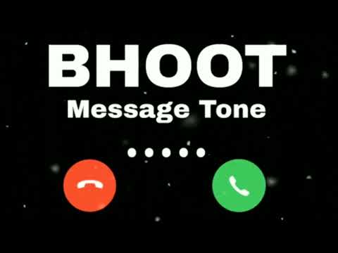 New Message Ringtone 2023| Sms Tone |sms ringtone |notification ringtone |massage ringtone 2023| SMS
