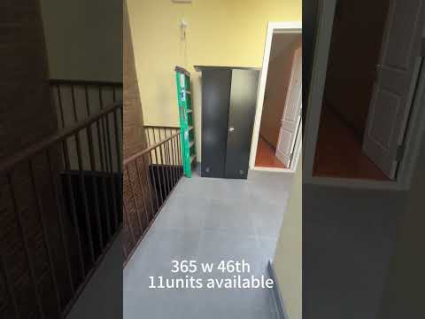 video 1