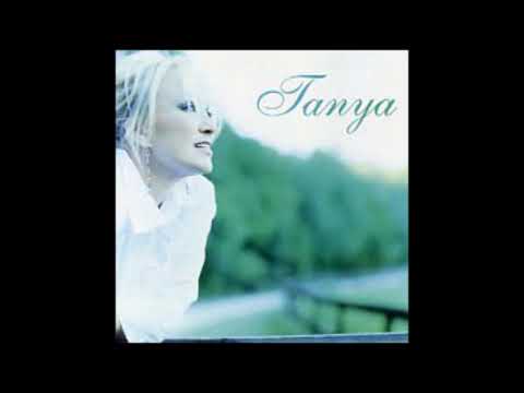 Borrowed Wings - Tanya Tucker
