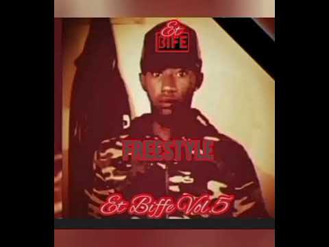 Bife & Greg-87 - Freestyle ( Et#Biffe5 / Poser Mon Pote ) Part.#2 mp3