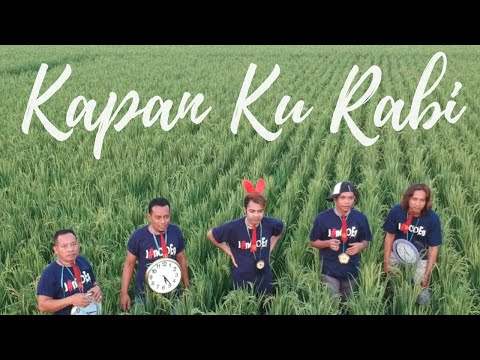 kapan-ku-rabi-wagu-lagu-official-musik-video-lagu-lucu