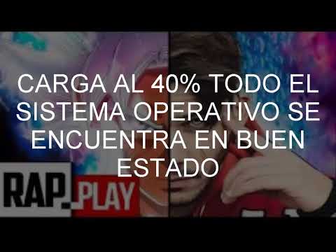 ¿PUEDO RAPEAR EN MODO ULTRA INSTINTO? INCREIBLE! | KRONNO l LETRA
