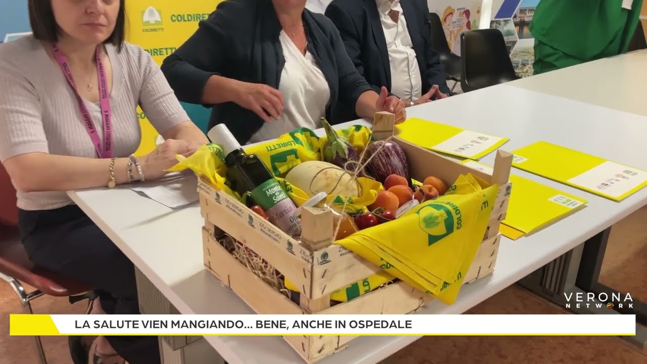Descrizione dell'immagine