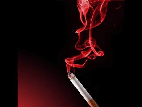 I've found Someone of my Own - Free Movement