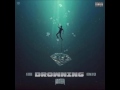 A Boogie Wit Da Hoodie Drowning Clean