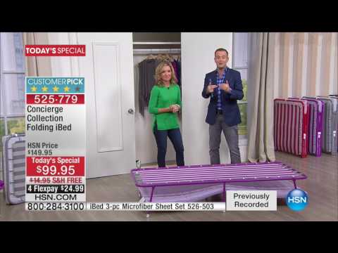 HSN | DIY Home 06.07.2017 - 05 AM