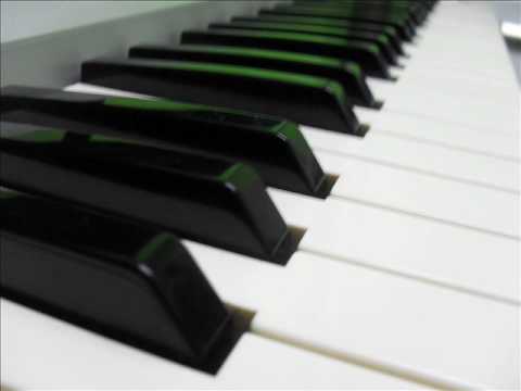 Zlatko Pesevski - Eleno kerko