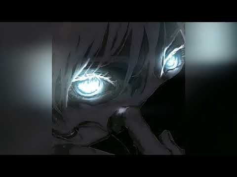 you won't regret clicking this fire song