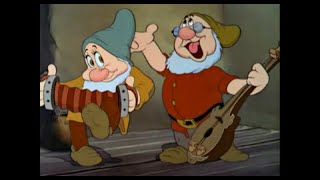 Finntroll - Under Dvärgens Fot (Fan video)