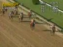 Bernardini - 2006 Preakness Stakes (Dave Johnson's Call)