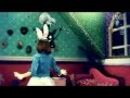 Tsuji Shion ai ga hoshii yo 