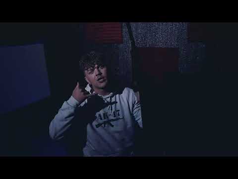 KASTRIOT - FREESTYLE