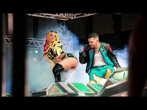 NO CHÃO NOVINHA (SEM MÚSICA)