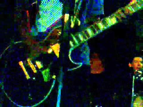 Bad Romance - Banda Filper